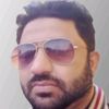 gohraywah302rajpoot