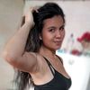 johanita.morenita12