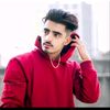 abdulslamdashti