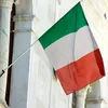 abdol.italia.976