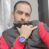 hafid.gfg1
