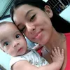 daiyliam_