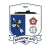 barrow_lads