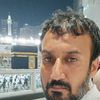 majid.khan764