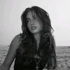 jineaatrushi.72