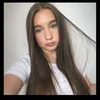kiara_36548