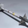 aim9lsidewinder