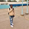zeck.nation1