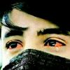 user9918362157606