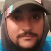 grizzhandsome