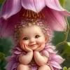 angela_ys0