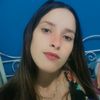 bexabeth_12