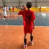 mascotte_63