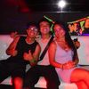 juanjito062