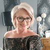 marzena8139