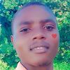 innocentmahanolgi
