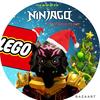 ninjago_fan252