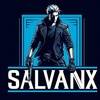 salvanxfn