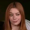 ._katseye_