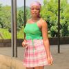 ellybrown00