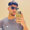 A ❤️ M ❤️official