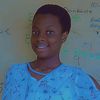 robert.effah