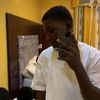isreal.wizzy0