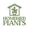 homebirdplants