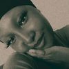 pretty.naya22