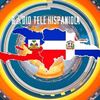 radio_tele_hispaniola