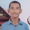 user8486886096065