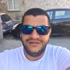 mihail.mihailov43