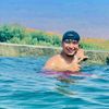 harrabi.mohamed.a