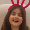 malek6827