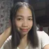 eliazadelosantos