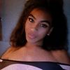 kiaa__akii