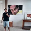 gomeescrvg