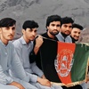 saif.ullah.afridi2