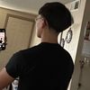 sheluvme_sd0