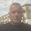guido.lombardi