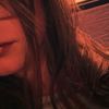 leah_dykes89