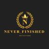 never_finished