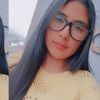 soyruthcasaoficial