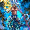 user5660611667626