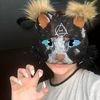 wafflez_6