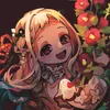 .yuyuyuyu0