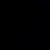 blackkk155