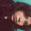 diane_ramdom