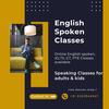 Online_English_Spoken.classes