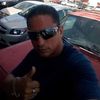 federico.narvaez
